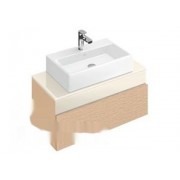 Villeroy&Boch Мебель для ванной Memento C780 M0 FC