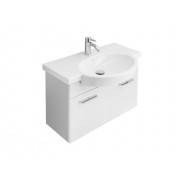 Villeroy&Boch Тумба под раковину CX Central Line A285 N1BM