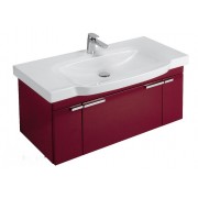 Villeroy&Boch Мебель для ванной Sentique A853 00DH + 5142 A0 R1
