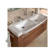 Villeroy&Boch Мебель для ванной Sentique A852 00DN + 5126 D0 R1