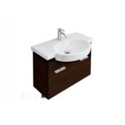 Villeroy&Boch Мебель для ванной Central Line A286 P1ED + 5153 A0R1