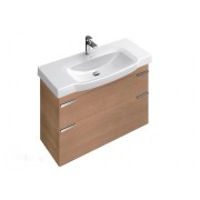 Villeroy&Boch Тумба под раковину Sentique A854 00PN