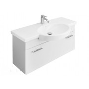 Villeroy&Boch Мебель для ванной Central Line A286 E1DH + 5153 A0R1 снято с производства