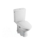 Villeroy&Boch Унитаз сливной Century 6654 10R1 (6654 10 R1)