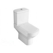 Унитаз Villeroy&Boch Sentique 5625 10R1