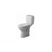 Duravit Унитаз белый DURAPLUS 0229090000