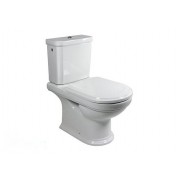 Villeroy&Boch Унитаз Hommage 6662 10 R2 (6662 10R2)