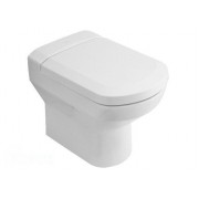 Villeroy&Boch Унитаз Sentique 5624 10R1 (5624 10 R1)