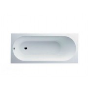 Villeroy&Boch Ванна Oberon 160x75 UBQ160OBE2V-01