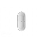 Villeroy&Boch Ванна Nexus UBQ180NEU7V-01.61.WWE.P01