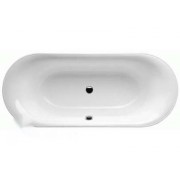 Villeroy&Boch Ванна Nexus BQ180NEU7V