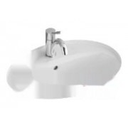 Villeroy&Boch Раковина Omnia classic 7127 4001