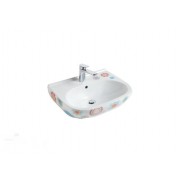 Villeroy&Boch Раковина O'novo Style 5160 0D (5160 3B01)