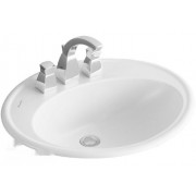 Villeroy&Boch Раковина Amadea 7140 10R1