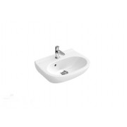 Villeroy&Boch Раковина O'novo 5166 6001