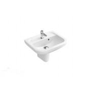 Villeroy&Boch Раковина Omnia Architectura 5373 50R1