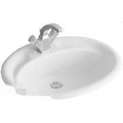 Villeroy&Boch Раковина Florine 6148 00R1