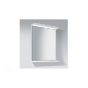 Duravit Зеркало с полкой DARLING NEW DN727501818