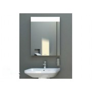 Duravit Зеркало с подсветкой DURASTYLE DS7269