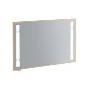 Villeroy&Boch Зеркало с подсветкой True Oak A480 A0 00