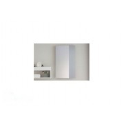 Duravit Зеркало KETHO KT7229