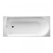 Villeroy&Boch Ванна Pavia 170x75 UBQ170PAV2V