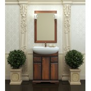 Мебель для ванной комнаты Opadiris АРЛЕКС 65