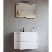 Мебель для ванной BelBagno Formica 800 BB800D