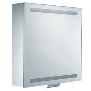 Зеркальный шкаф Keuco Edition 300 30201 171201