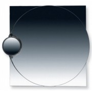 Зеркало Valli&Valli Narciso арт. K 5021, 60*65-160 см