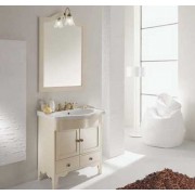 Комплект мебели для ванной Eban Federica 70 FBSFD070