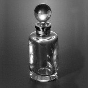 Бутылочка для парфюма Cristal-et-Bronze Boutique 31503, 4QU1E3NY1, 25154.00 р., 4QU1E3NY1, Cristal-et-Bronze, Прочие аксессуары