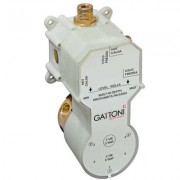 Монтажная коробка Gattoni GBOX SC0500000 для смесителя