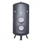 Комбинируемый накопительный водонагреватель Stiebel SB 602 AC арт. 071554, объем 600 л