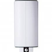 Настенный накопительный водонагреватель Stiebel SH 100 S арт. 73050, объем 100 л
