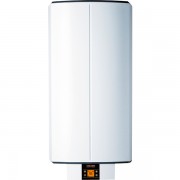 Настенный накопительный водонагреватель Stiebel SHZ 120 LCD арт. 231255, объем 120 л