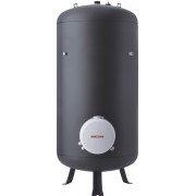 Напольный накопительный водонагреватель Stiebel SHO AC 1000 арт. 001415, объем 1000 л