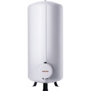Напольный накопительный водонагреватель Stiebel SHW 300 ACE арт. 070075, объем 300 л