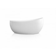 Villeroy&Boch Ванна отдельностоящая Aveo New Generation UBQ194AVE9W1V-01 190x95 см