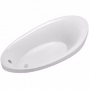 Villeroy&Boch Ванна Aveo 190x95 BQ194AVE7V-01