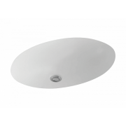 Villeroy&Boch Раковина Evana 6144 00R1