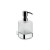 Дозатор для мыла Emco Loft 0521 001 01 подвесной