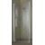 Одностворчатая маятниковая дверь Kermi Raya арт. RA 1WR/L