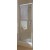 Душевая дверь Kermi Ibiza 2000 арт. I2 KOD 090181AK, 90*185 см