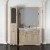 Мебель для ванной комнаты Opadiris РИСПЕКТО 105