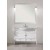 Комплект мебели для ванной Eban Arianna 120 FBSAR120