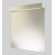 Зеркало Wenz LED NEXT 80 - 100, арт. Next-80-05-100, 100*9,6*80 см