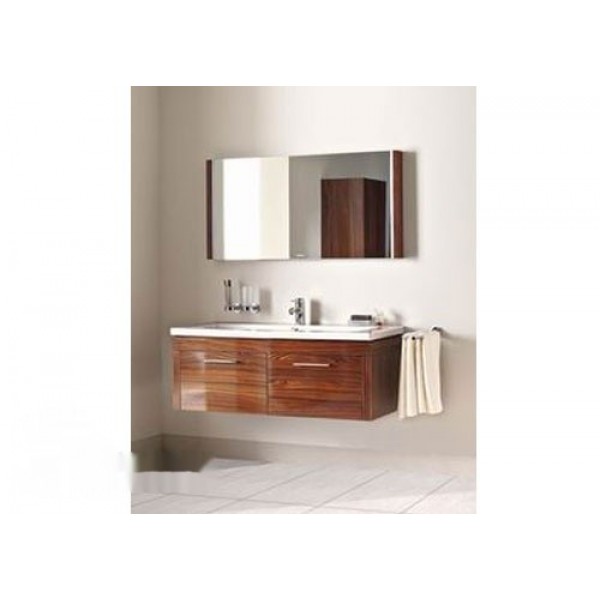 Duravit Мебель для ванной 2nd FLOOR